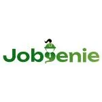 JobGenie's profile photo