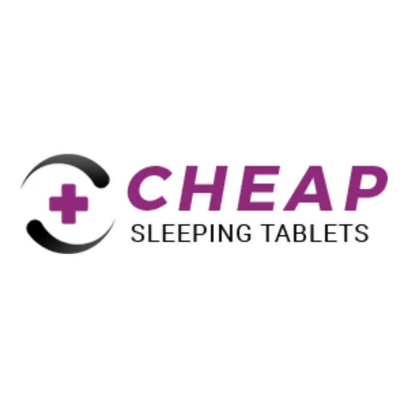 Cheap Sleeping Tablets's profile photo
