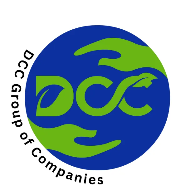 Zero Waste Recycler's profile photo
