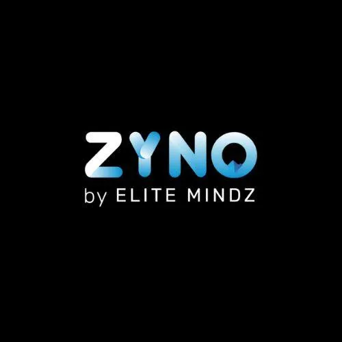 Zyno by Elite Mindz's cover photo