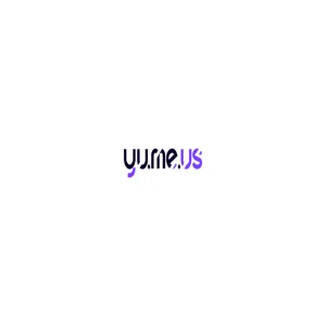 Yumeus Technologies's profile photo