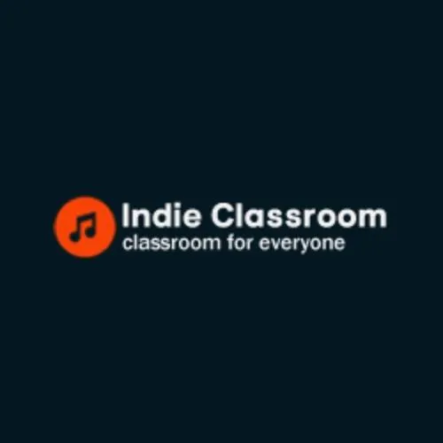 IndieClassroom's profile photo