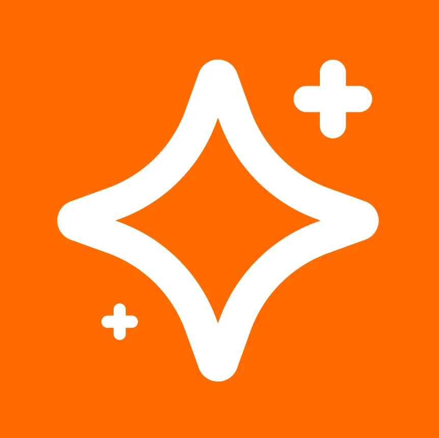 Eric Weston's profile photo