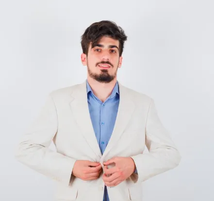 marcosstaffin's profile photo