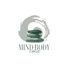 Mind-Body Care's profile photo