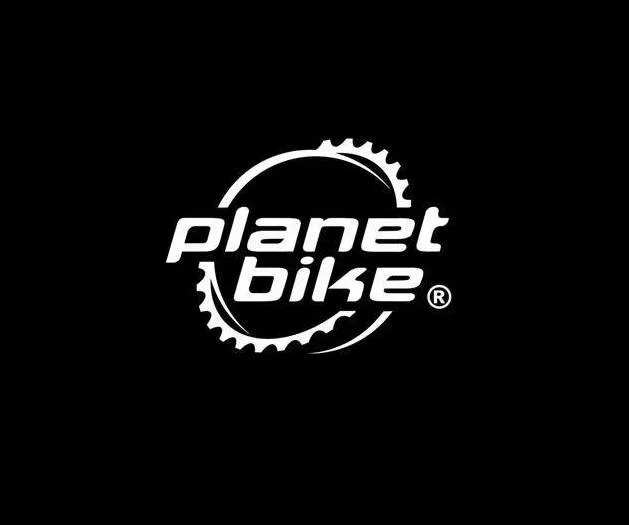 Planet Bike's profile photo