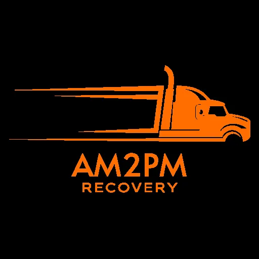 AM2PM RECOVERY's profile photo
