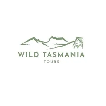 Wild Tasmania Tours's profile photo