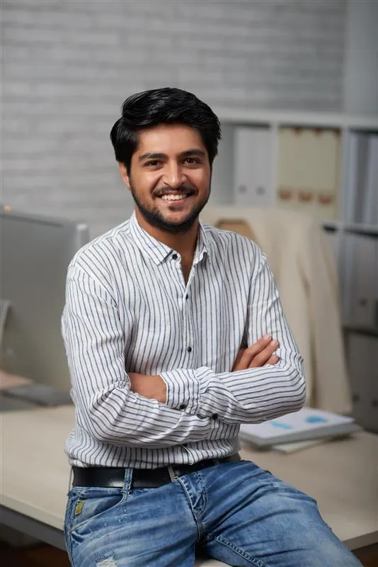 rahulsharma2742's profile photo