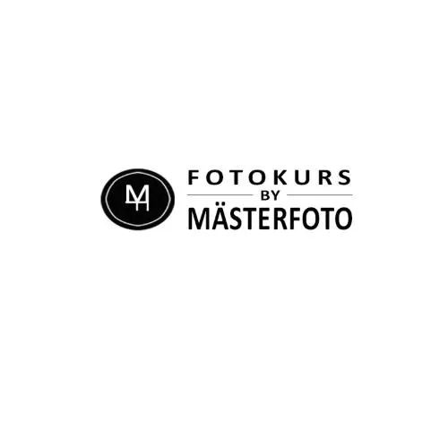 Fotokurs-Online's profile photo