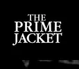The Prime Jacket's profile photo