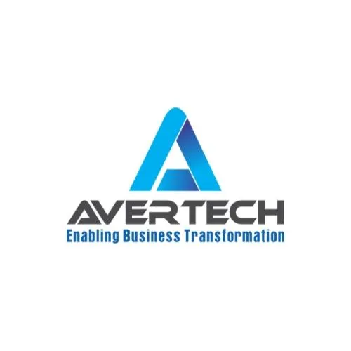 Avertech Services's profile photo