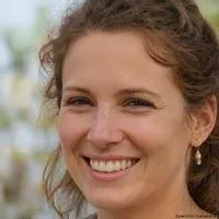 Hema Rosey's profile photo