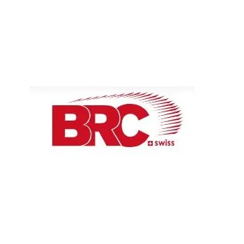 BRC.swiss's profile photo