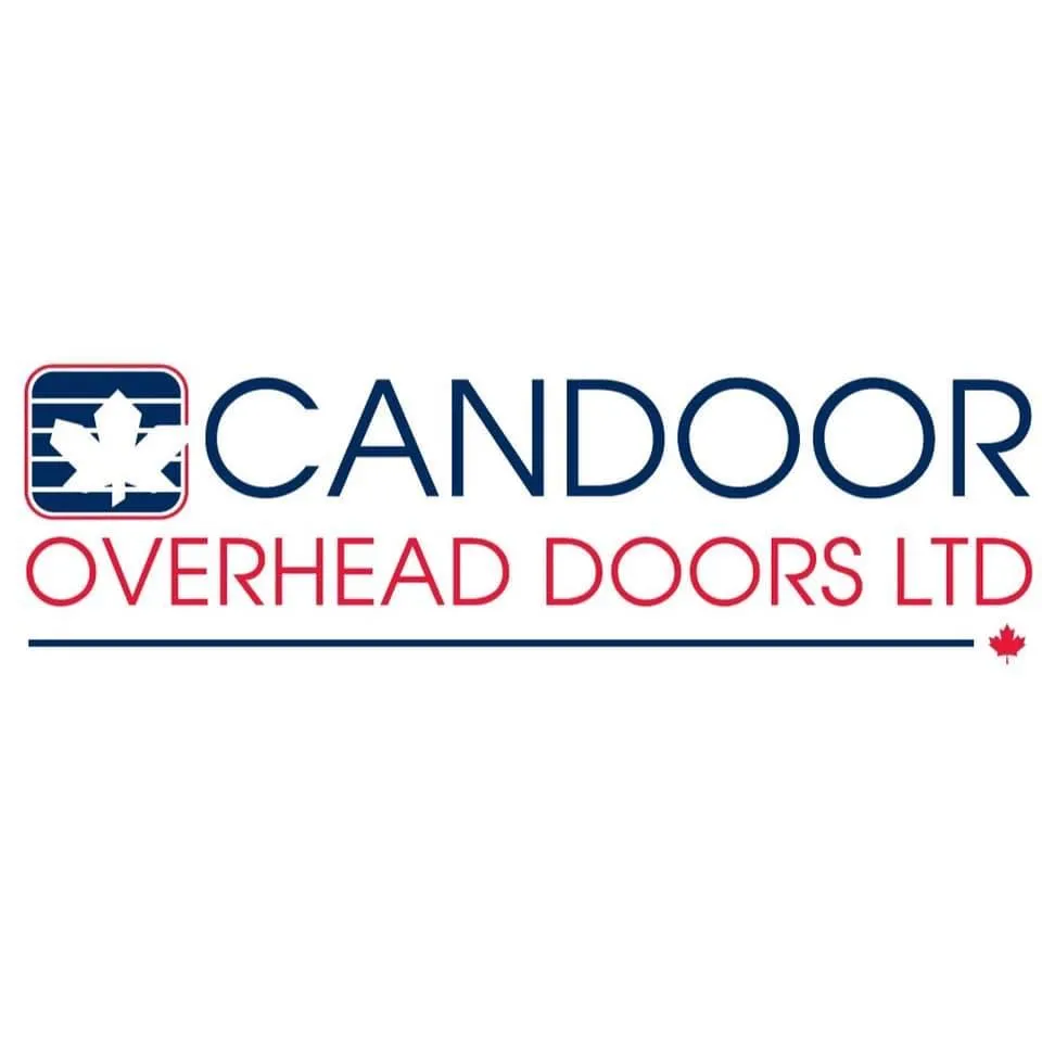 Candoor Overhead Doors Ltd's profile photo