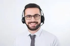 Helpdesk Australia's profile photo