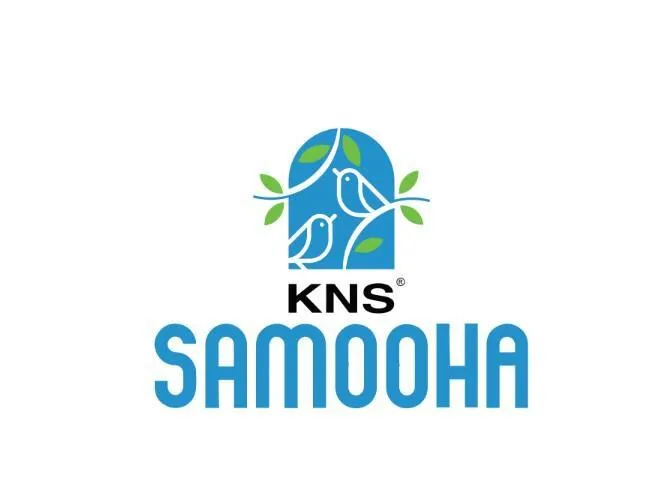samoohakns's profile photo