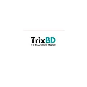 Trix BD's profile photo