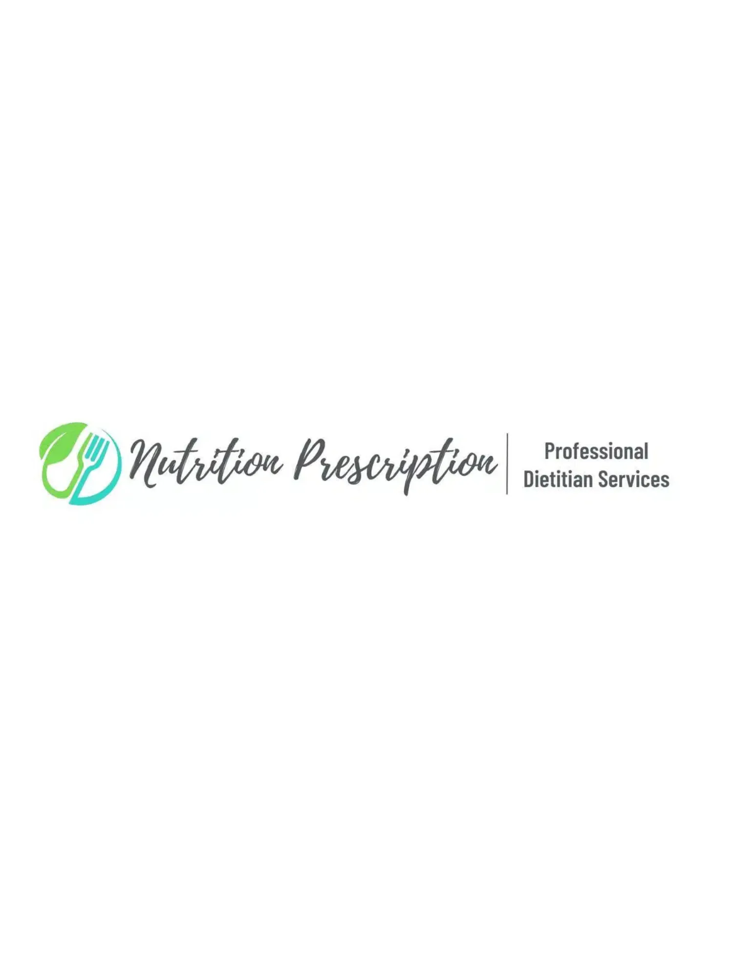 Nutrition Prescription LLC's profile photo