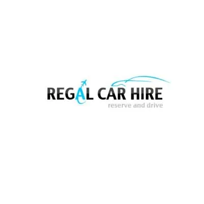 Regal Car Hire's cover photo