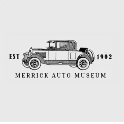 Merrick Auto's profile photo
