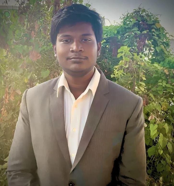 Madann priyan