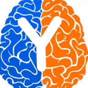 Ymetaconnect's profile photo