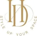 Inter decor's profile photo