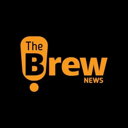 The Brew News's profile photo