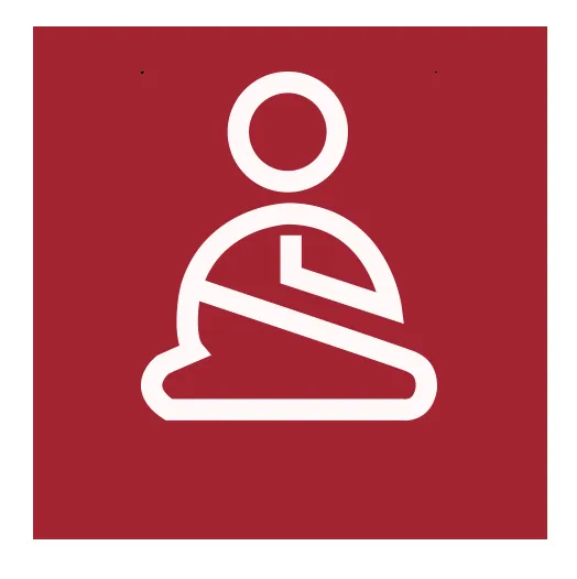schoolnirvanayoga's profile photo