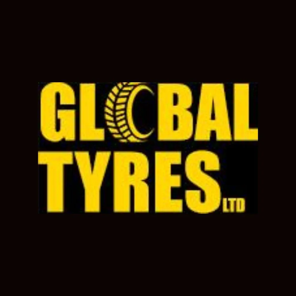 Global Tyres Ltd's profile photo