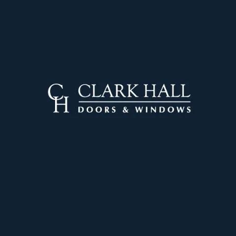 Clark Hall Doors & Windows's profile photo