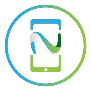 Niketan Sharma's profile photo