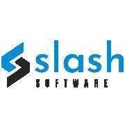 SlashSoftware's profile photo
