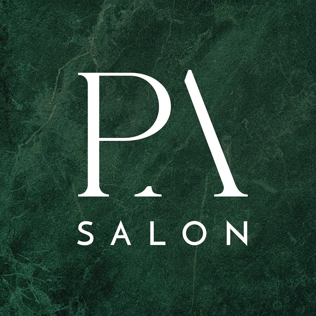 Peter Alexander Salon's profile photo