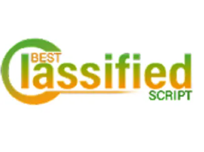 BestClassifiedScript's profile photo