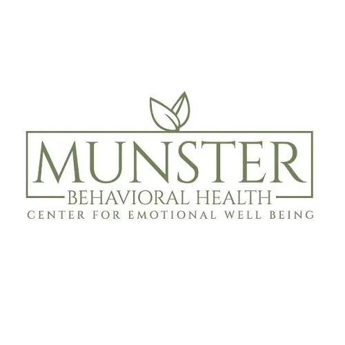 Munster Behavioral Health, Inc's profile photo