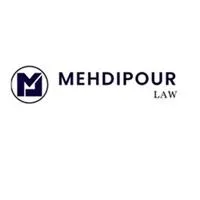 Mehdipour Law, PC's profile photo