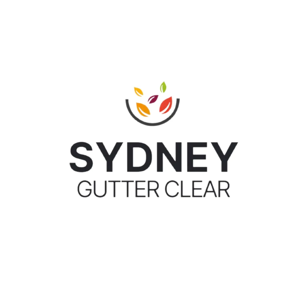 Sydney Gutterclear's profile photo