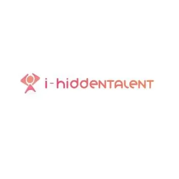 ihiddentalent's profile photo