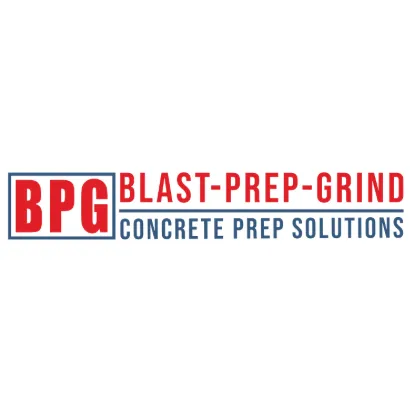 Blast Prep Grind's profile photo