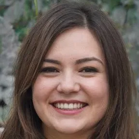 Keira Stevenson's profile photo