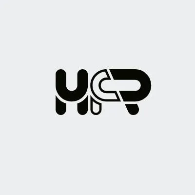 HighFxRebates's cover photo