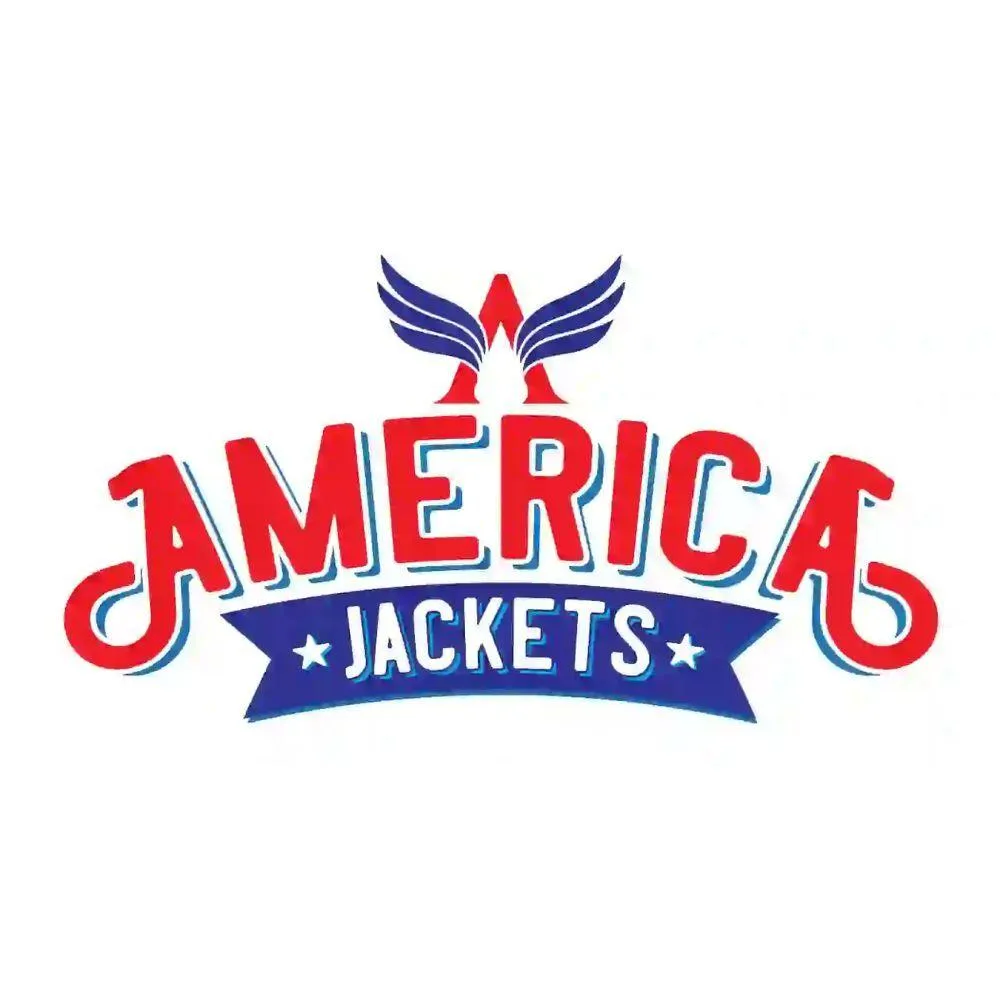 America Jackets's profile photo