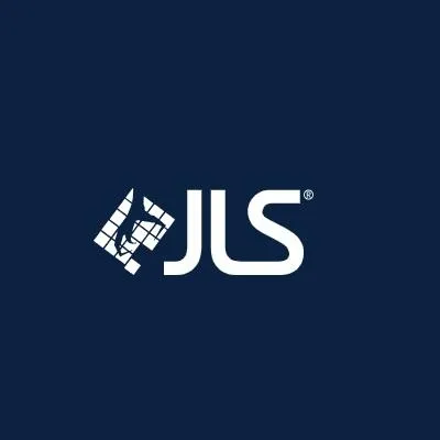 JLS Automation's profile photo