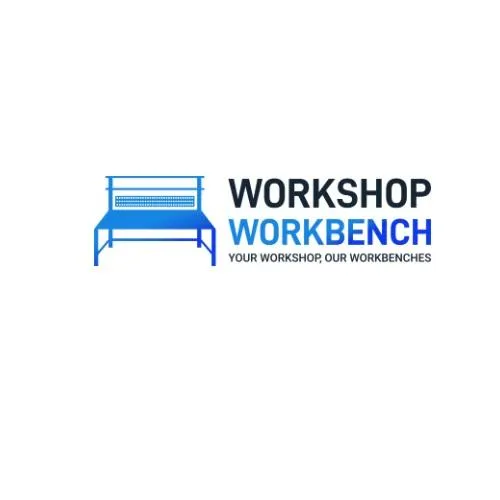 Workshop Workbench's profile photo
