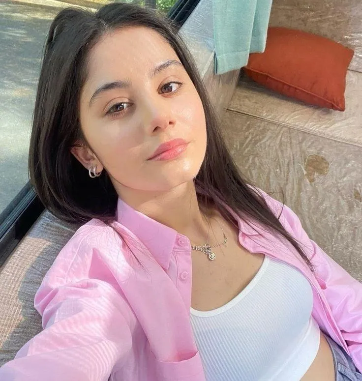 Dehradun Call Girls's profile photo