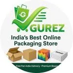 Gurez's profile photo
