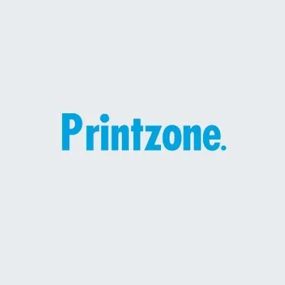 Print Zone's profile photo