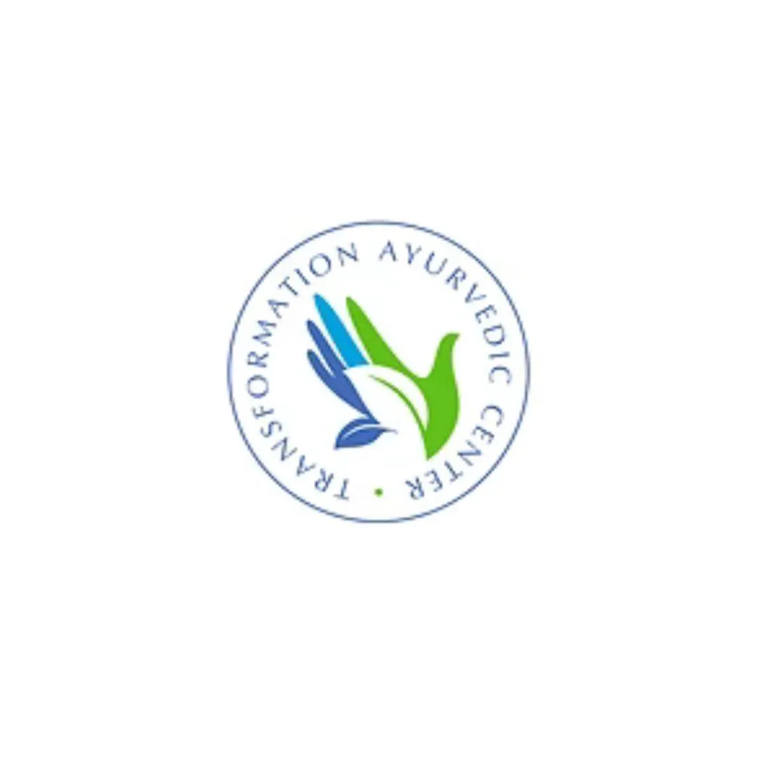 Transformation Ayurvedic Center's profile photo